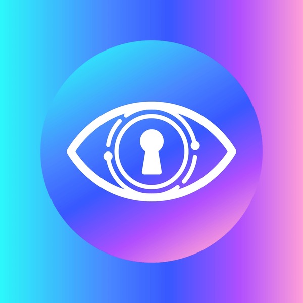Ma