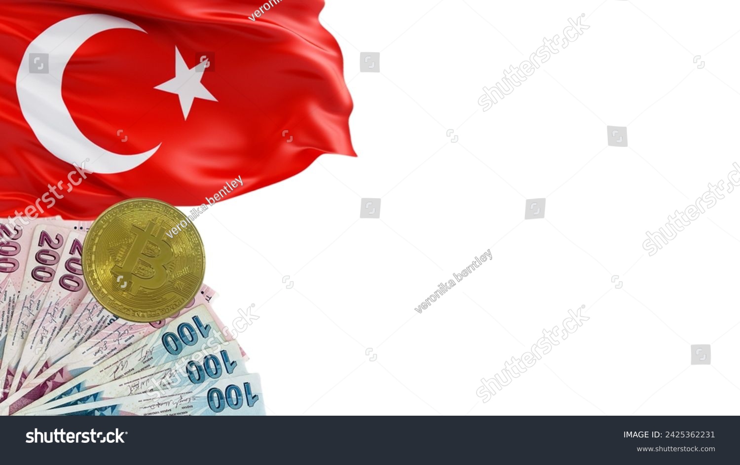Tô