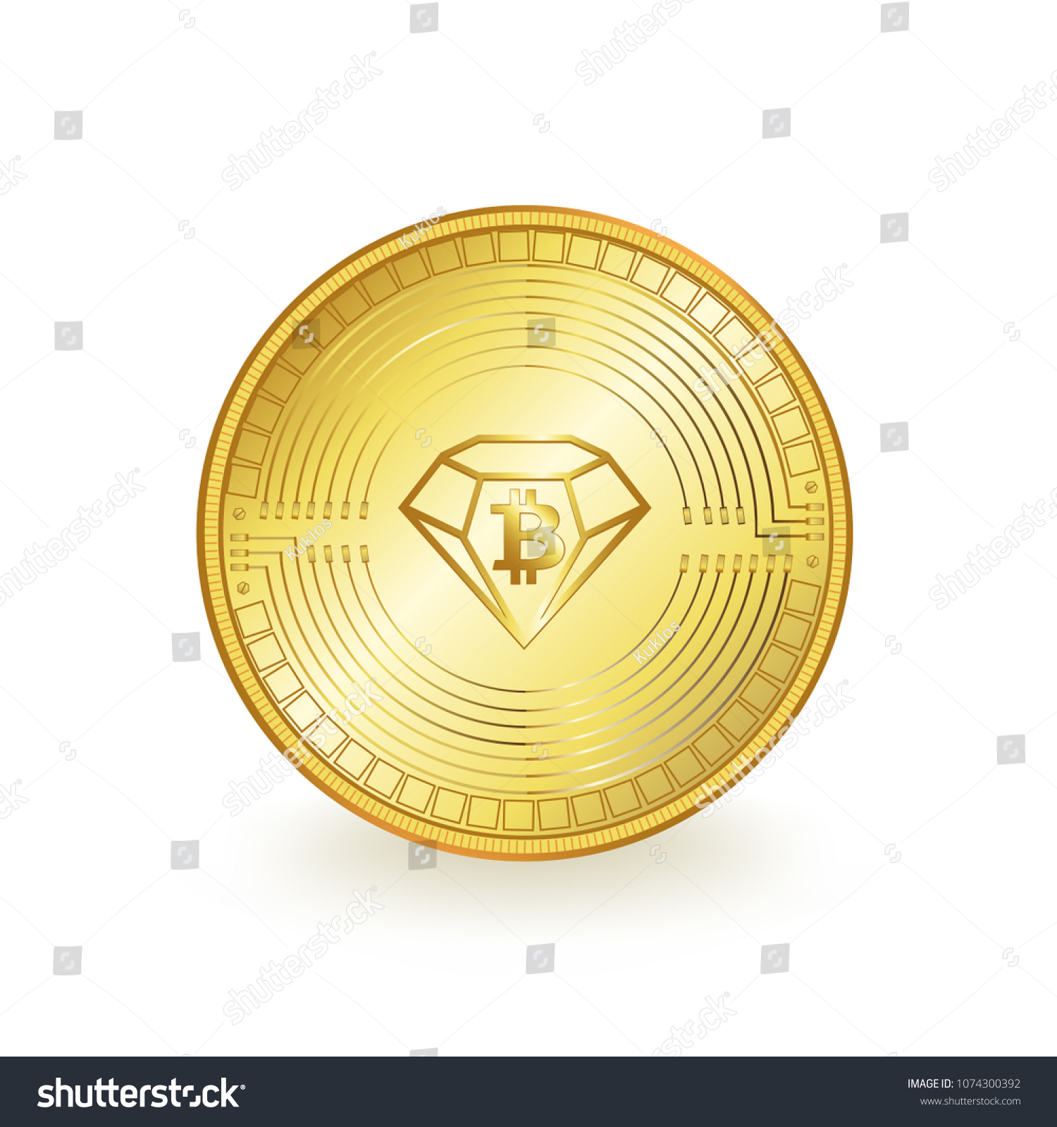 Bầ