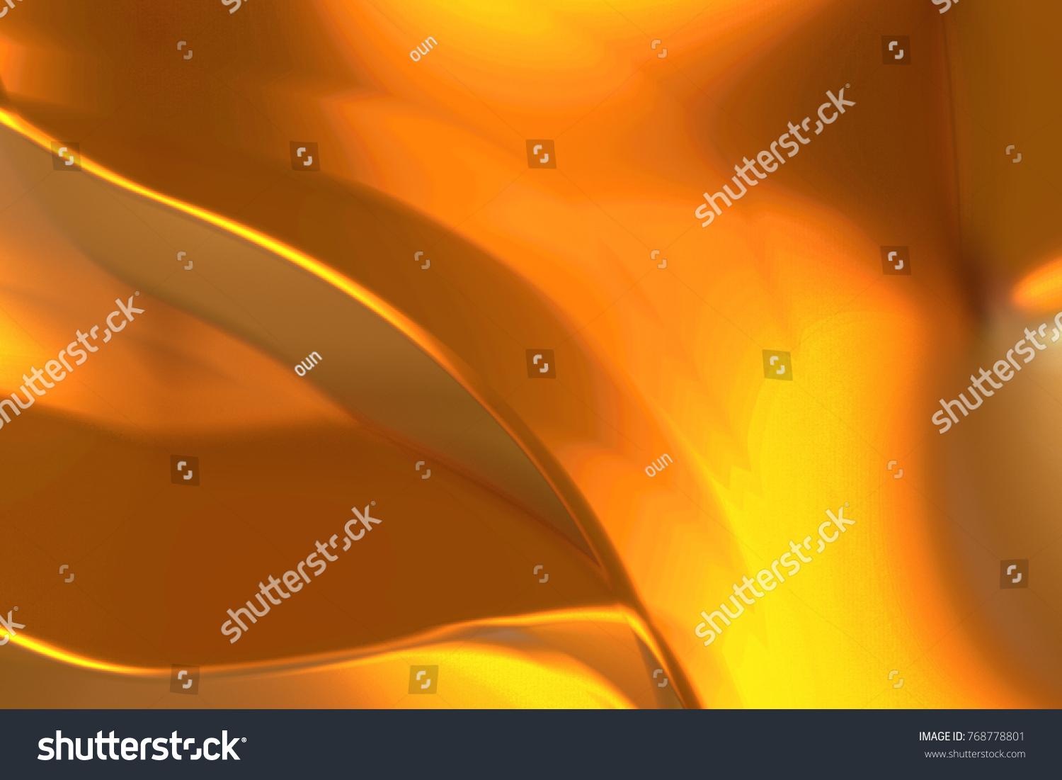 Vò