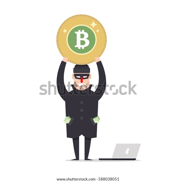 Bả