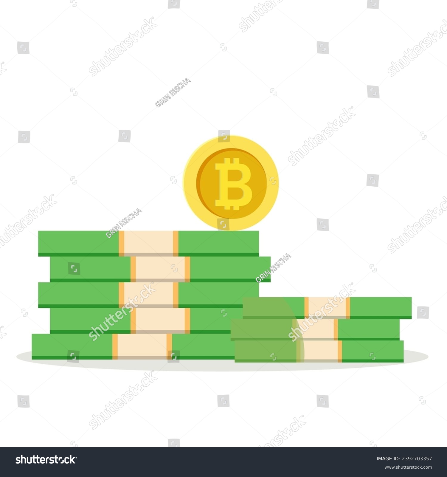 Sự