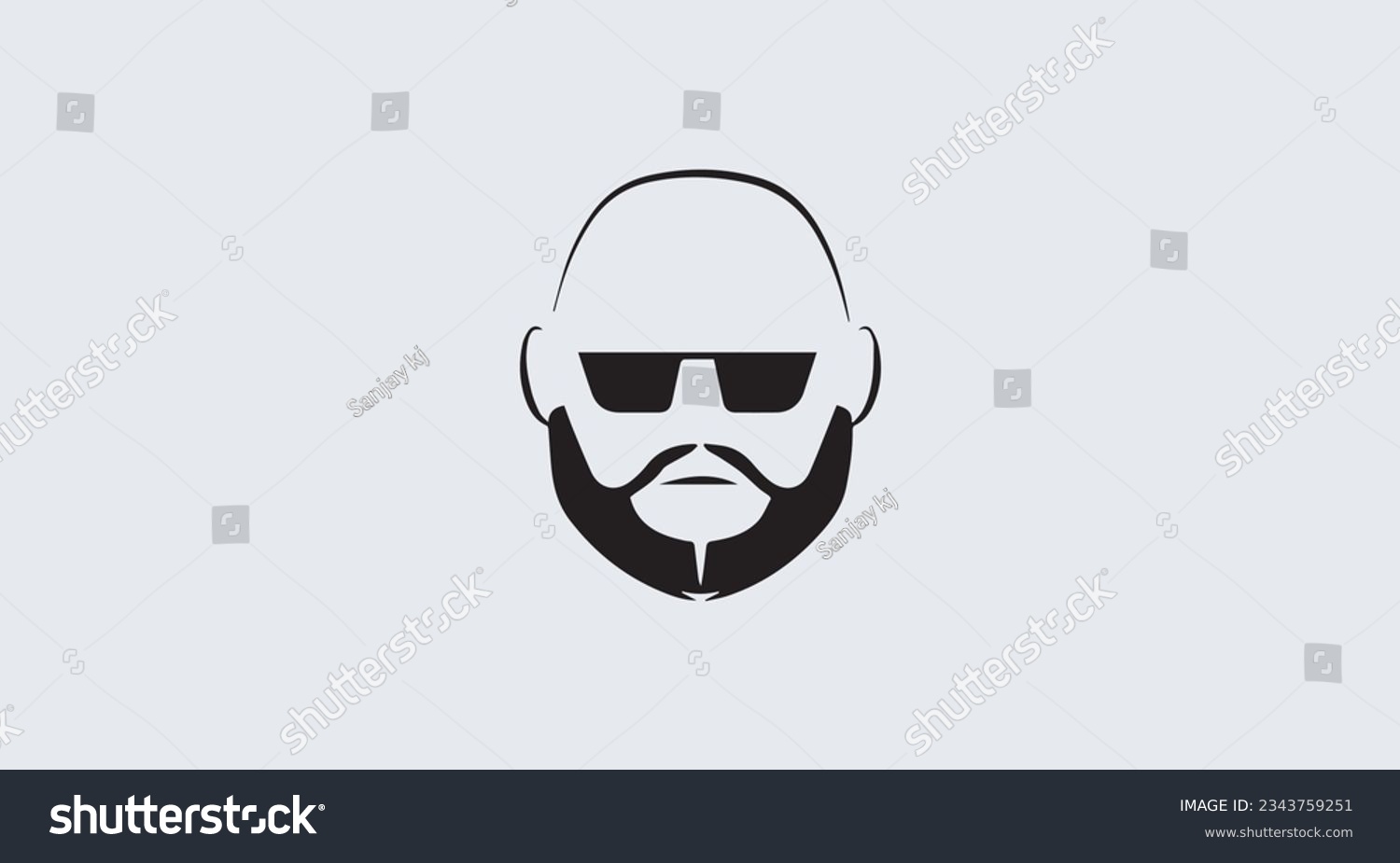CL
