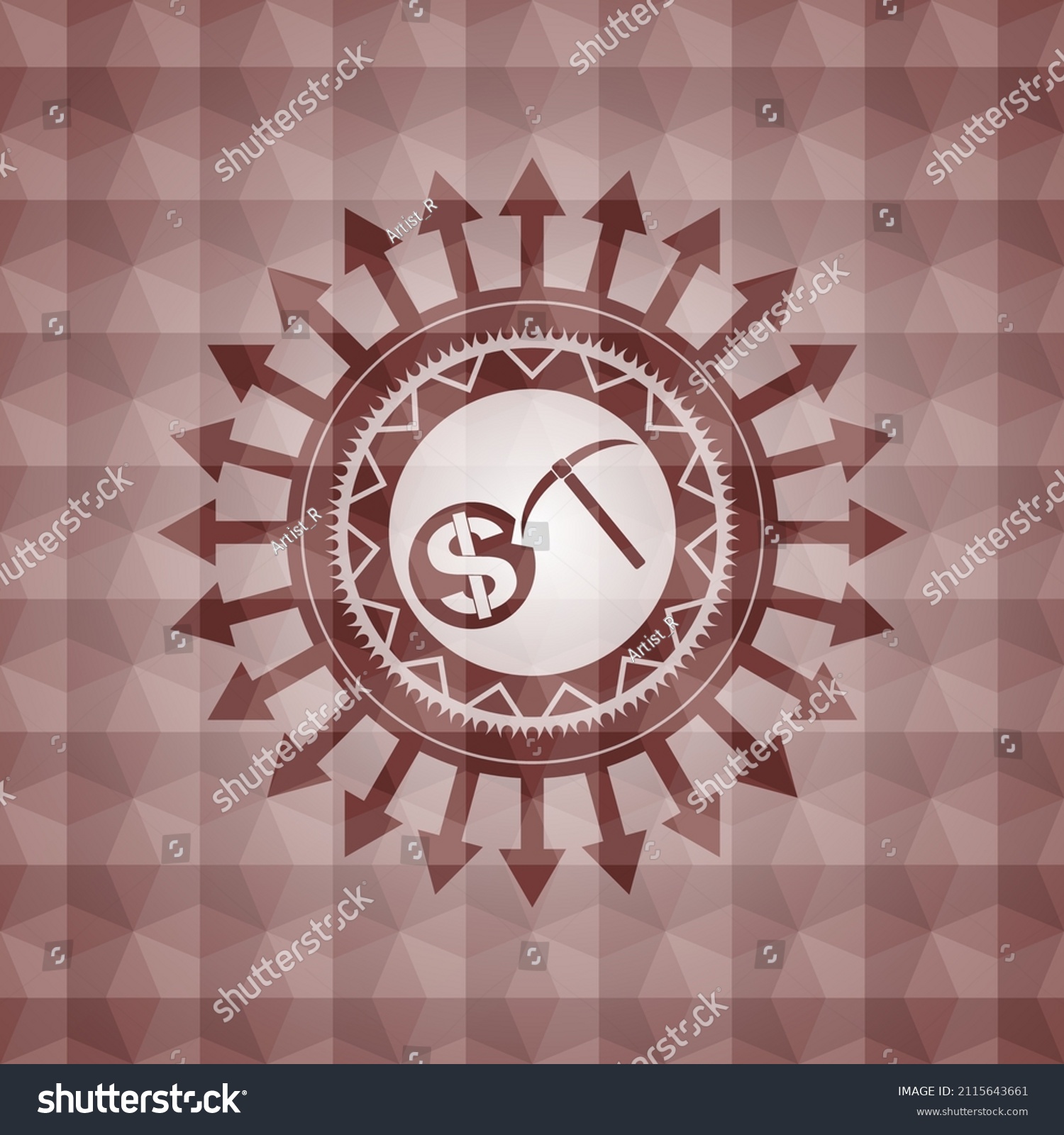 Sư