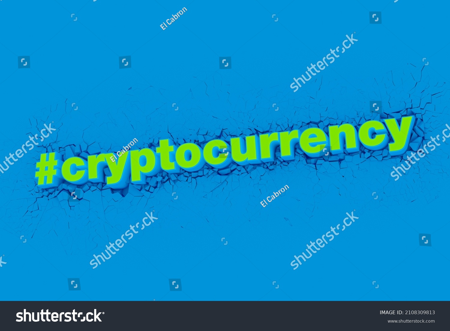 Gu