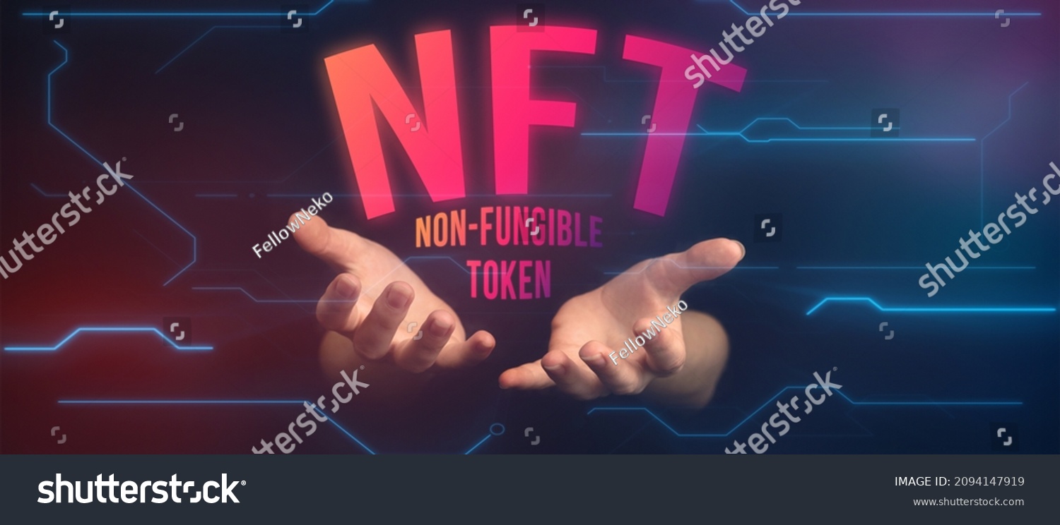 Nh