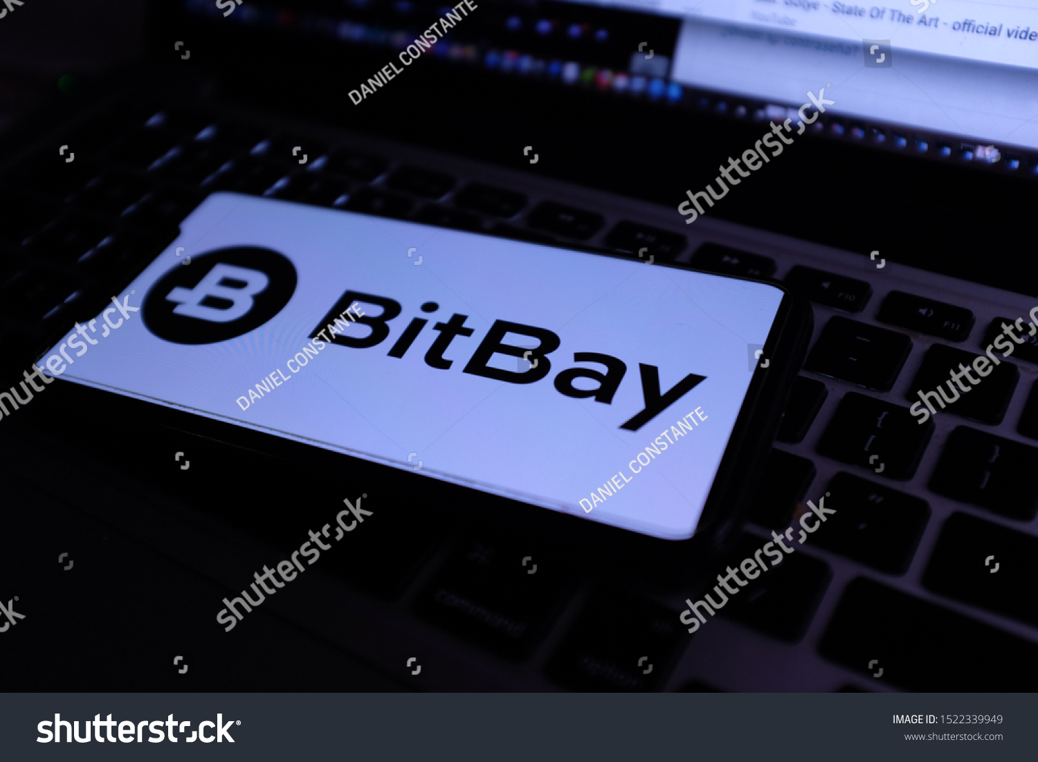 Lị