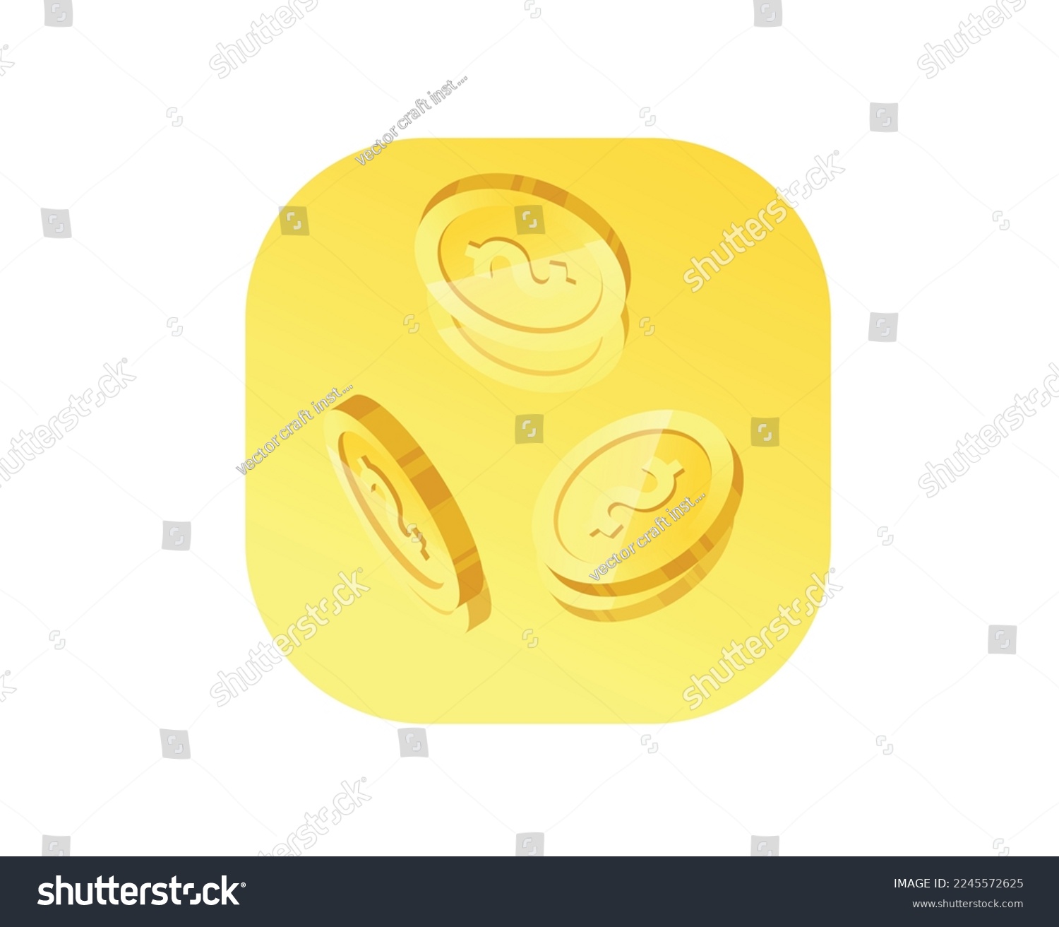 RỒ