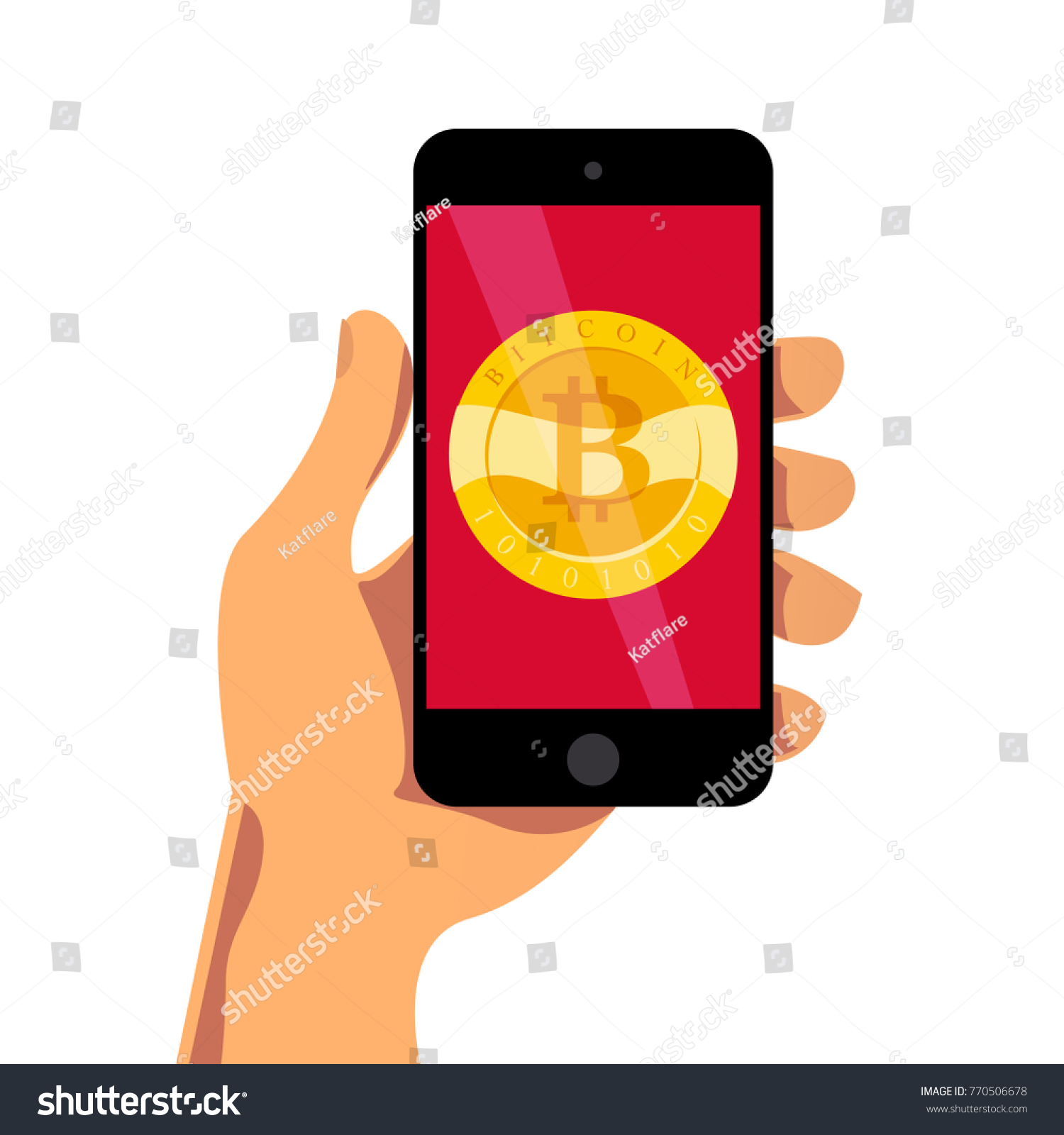 Nă
