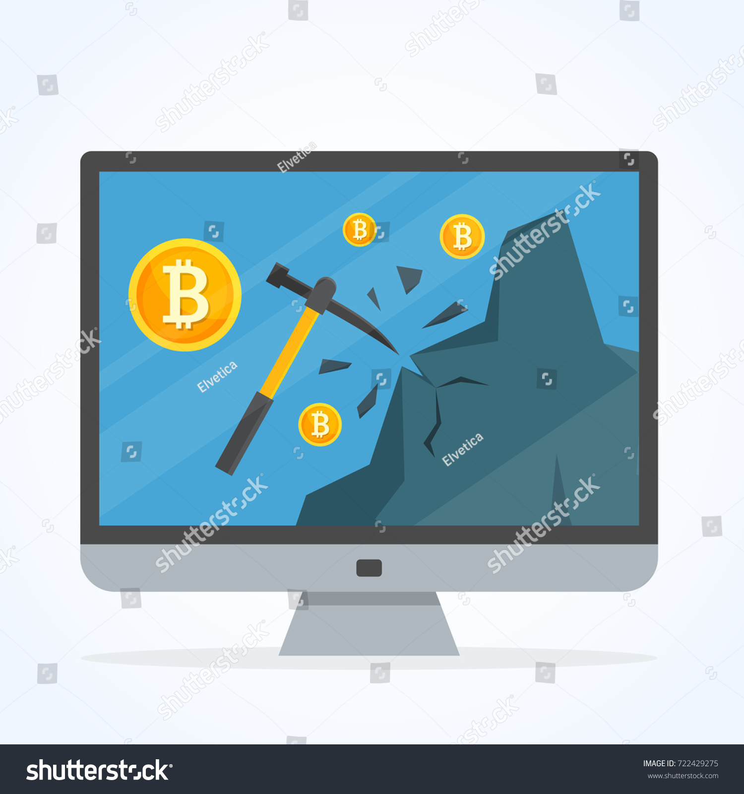 Tỷ