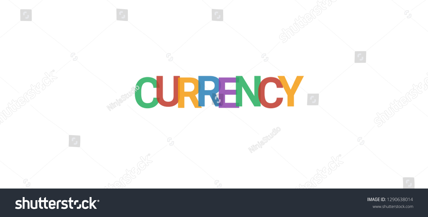 Th