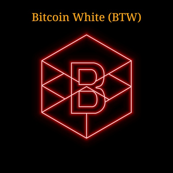 Bi