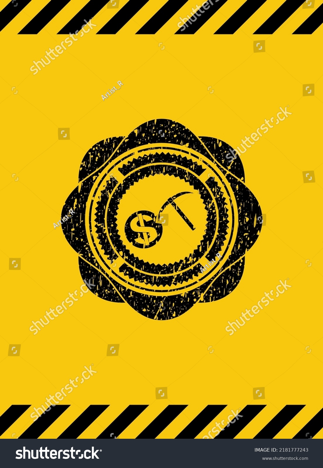Tê