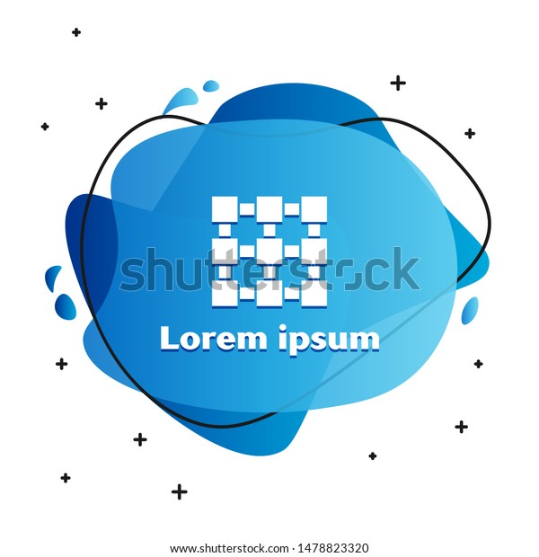 Gư