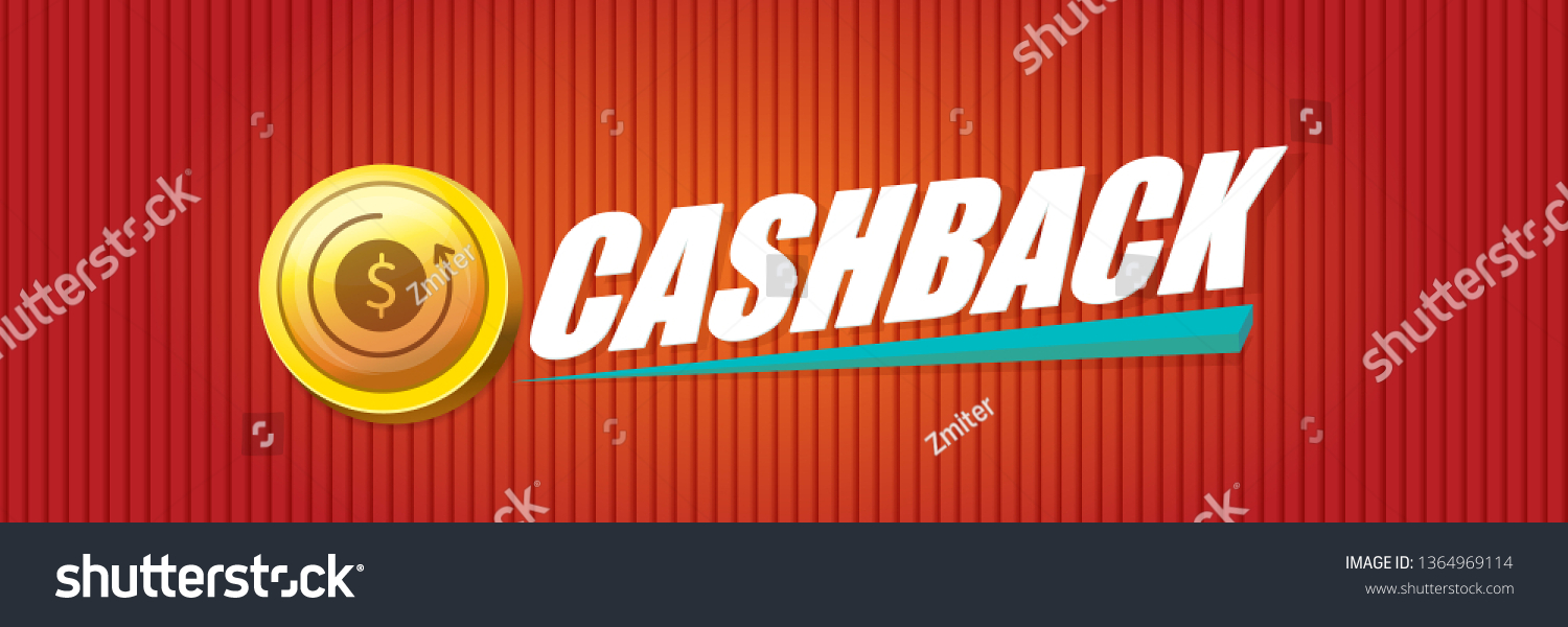 Ch