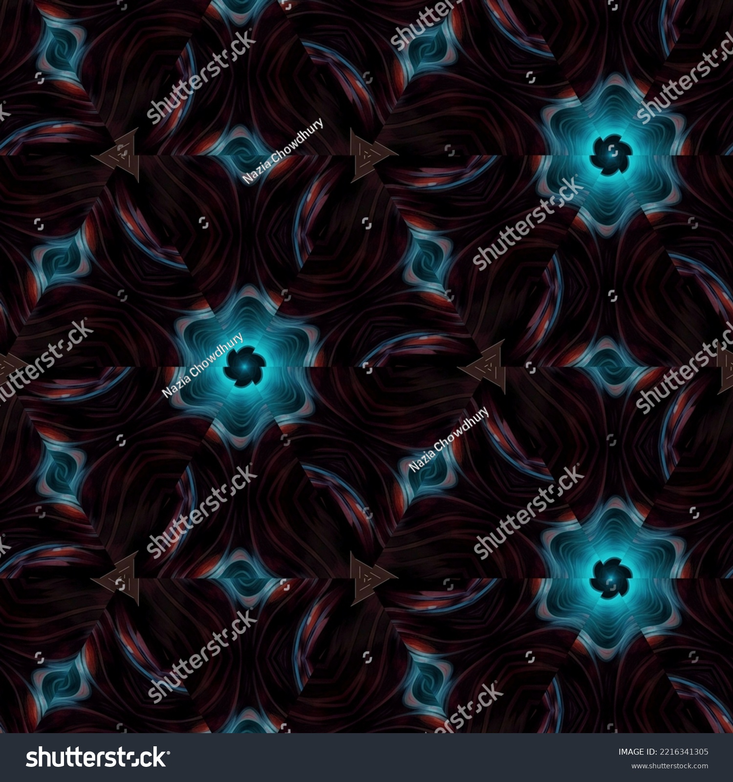 Is