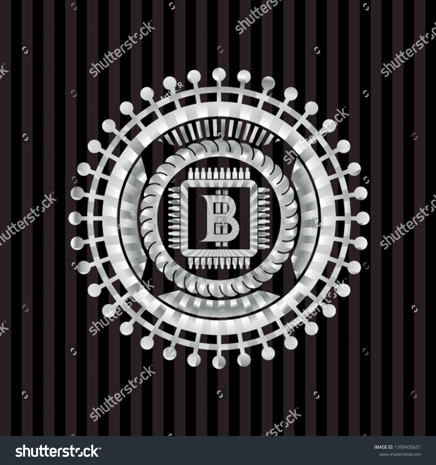 Gi