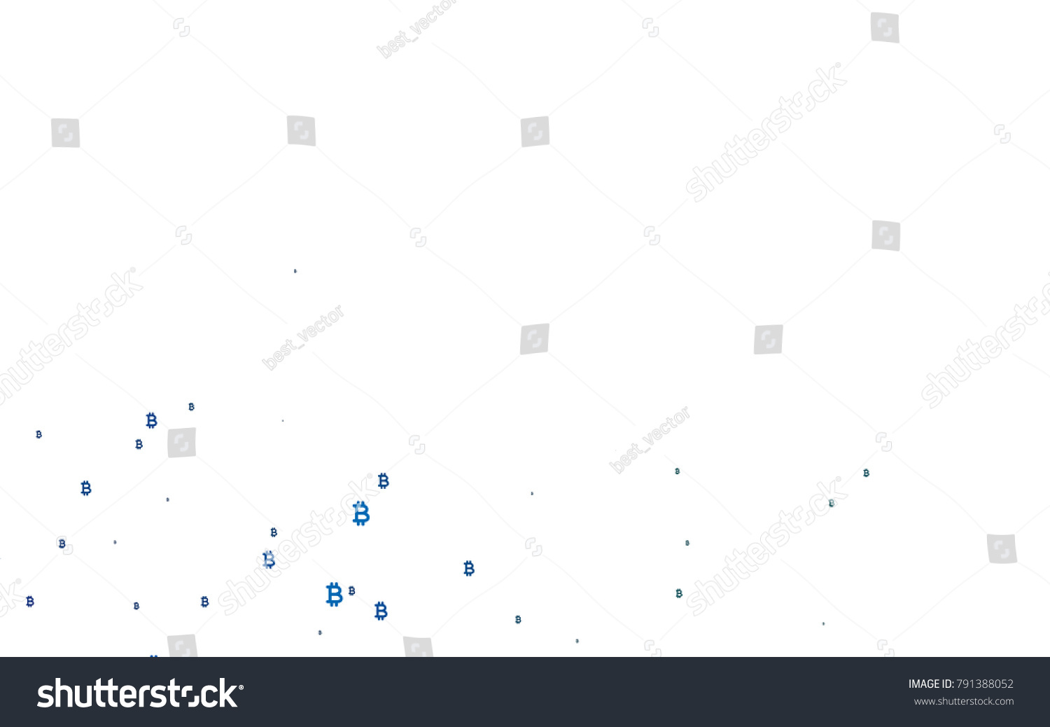 Ng