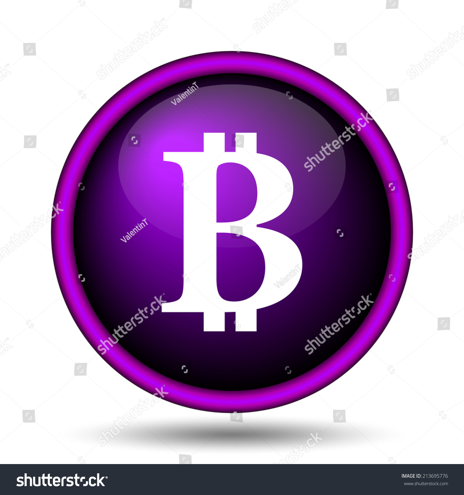 Cu