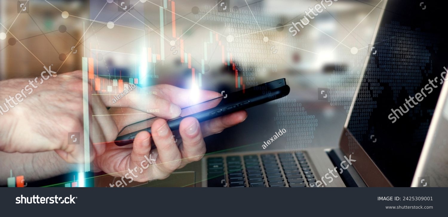 Ch