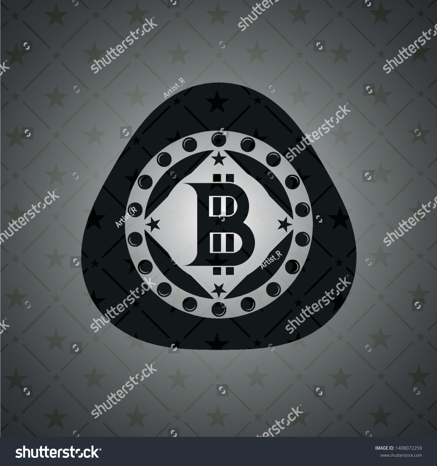 Bl