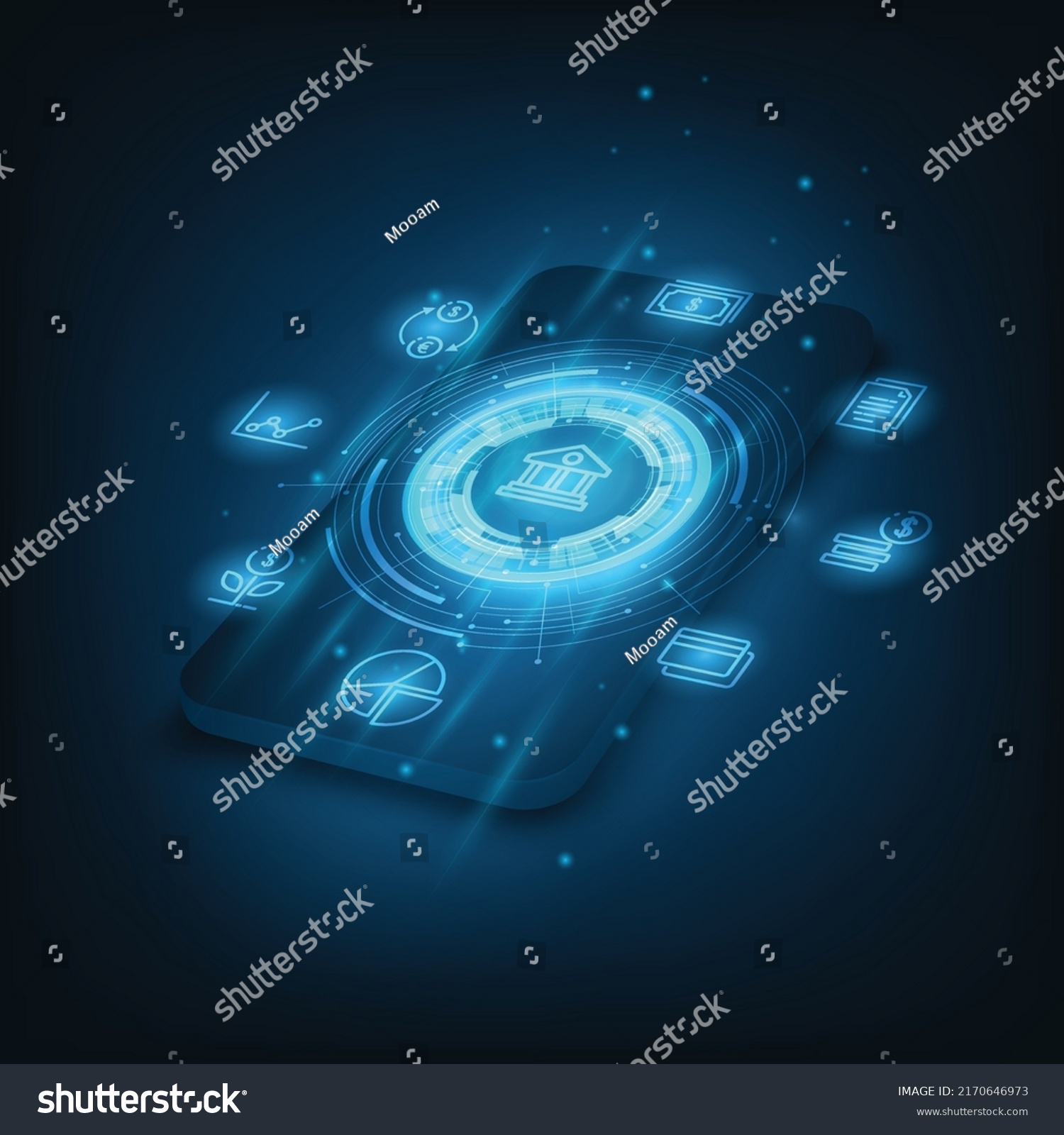 Li