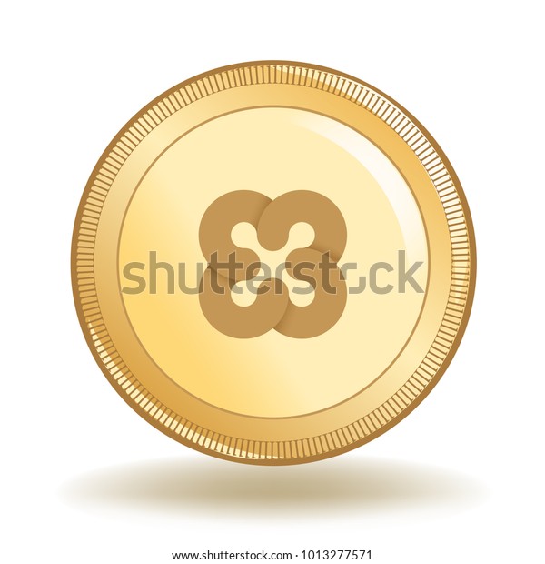 To