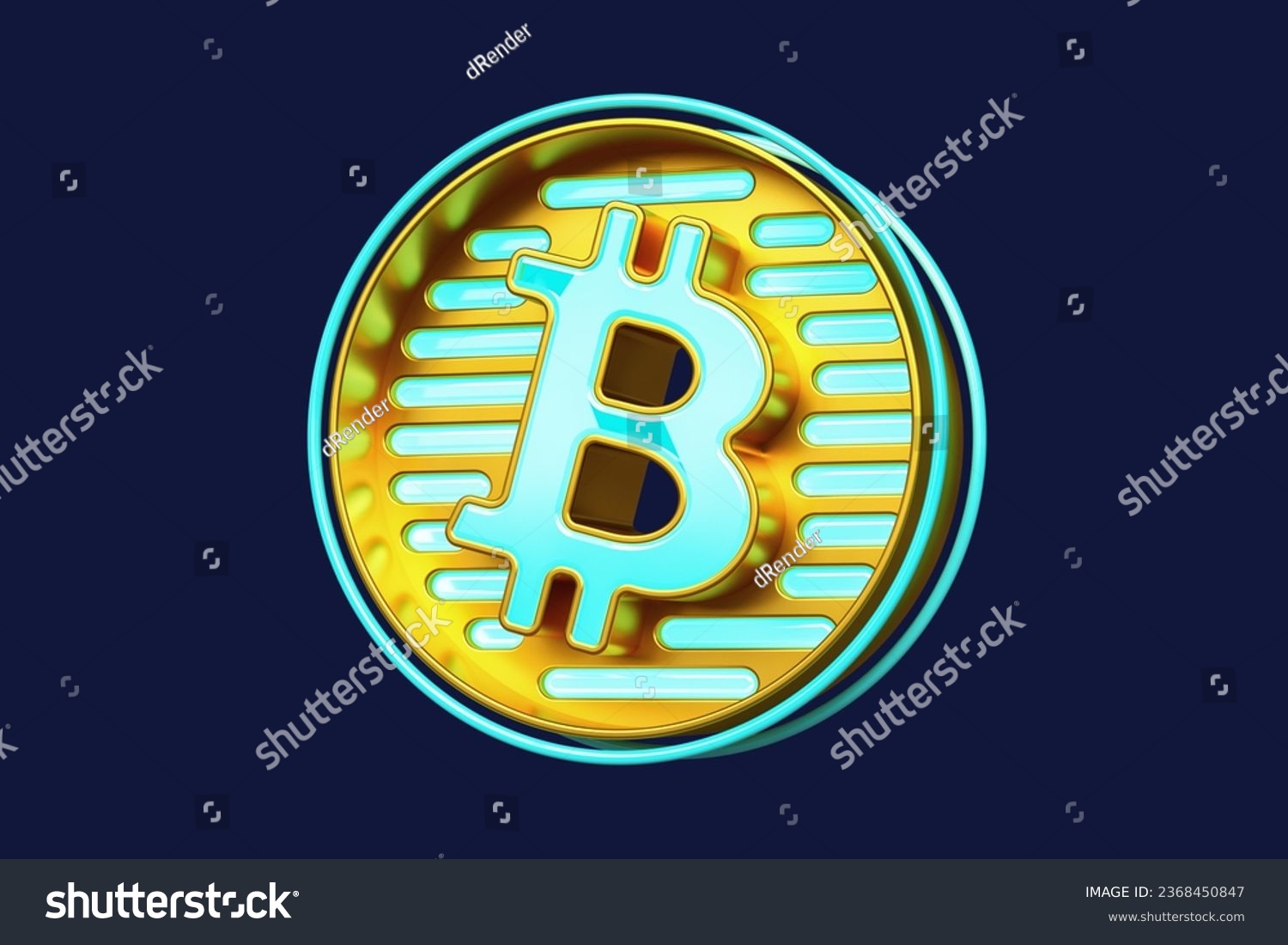 bò