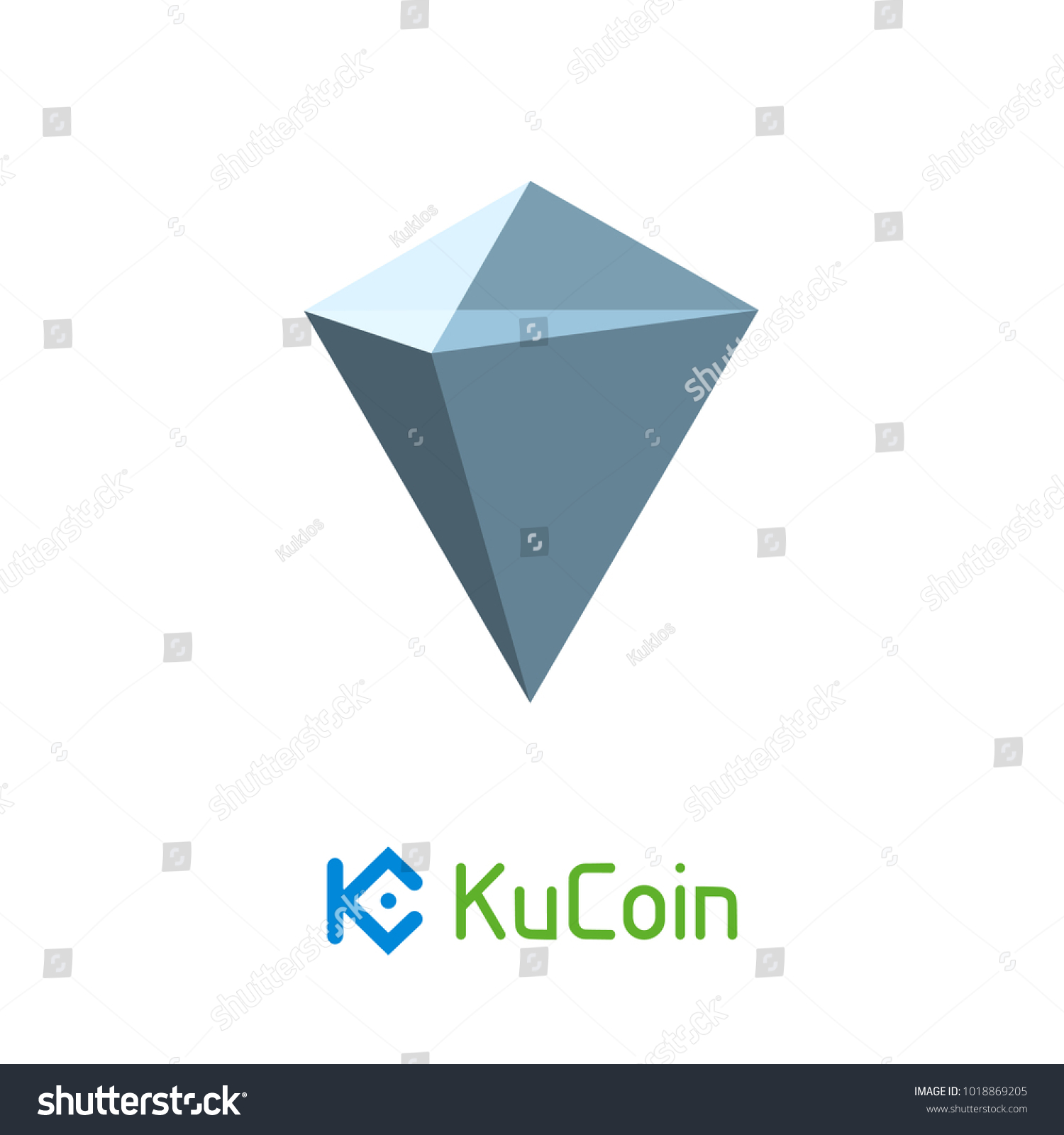 Co