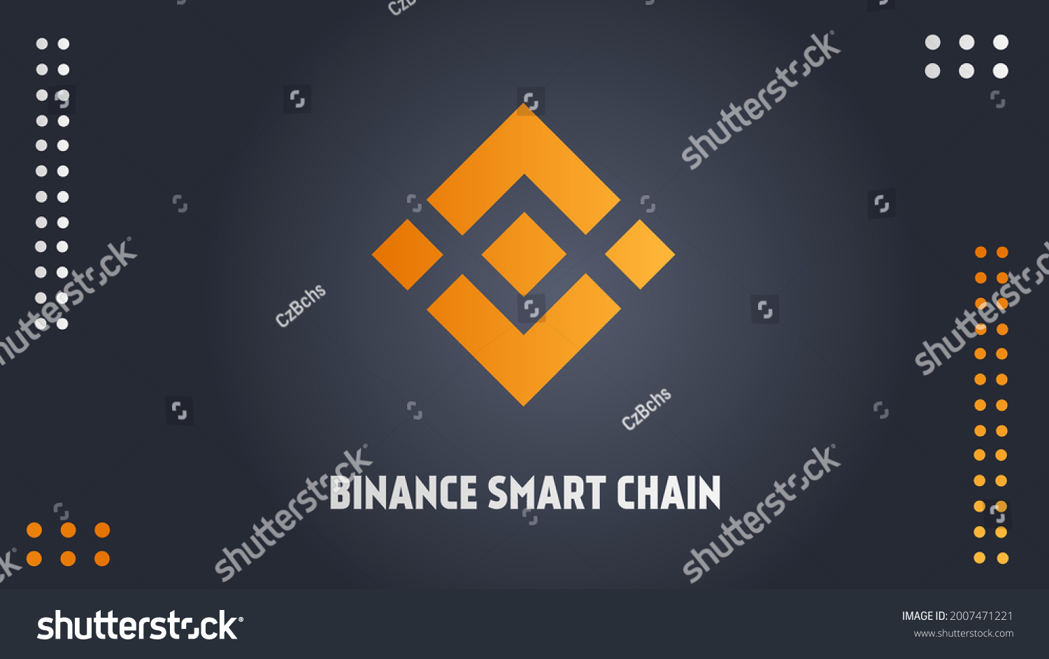 KI