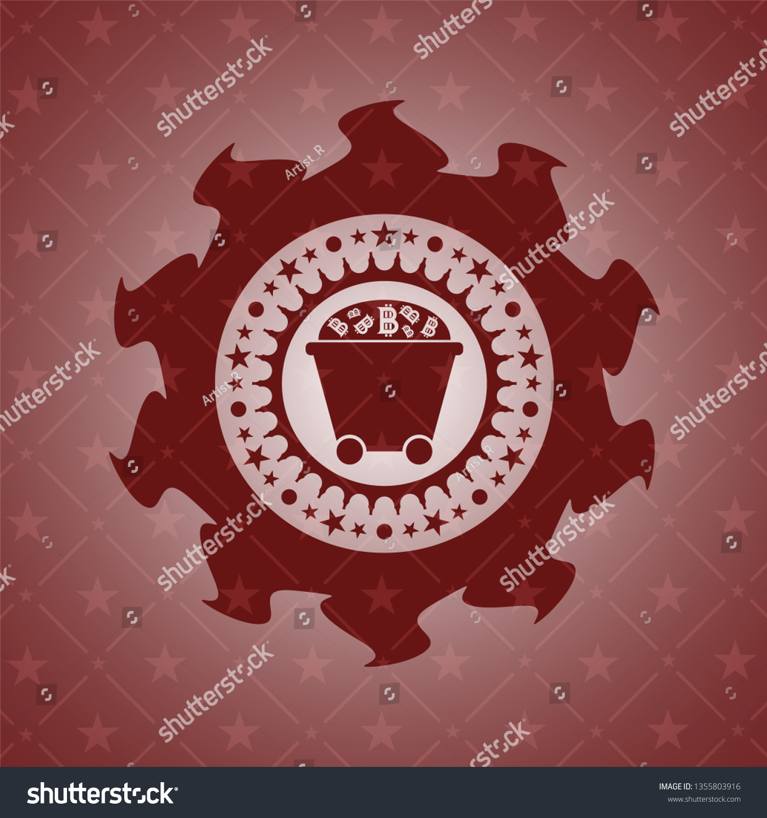 Ca