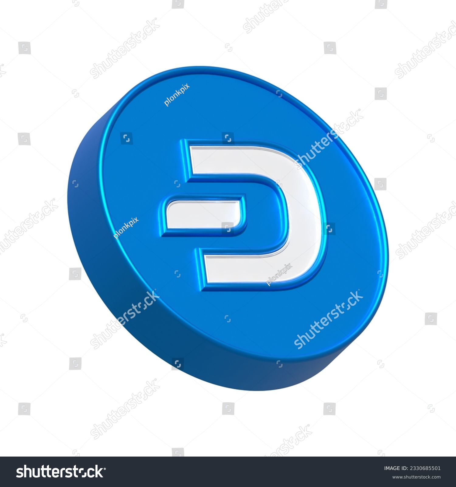 Cá