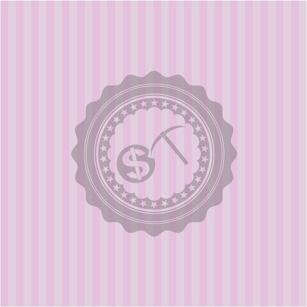 Gi