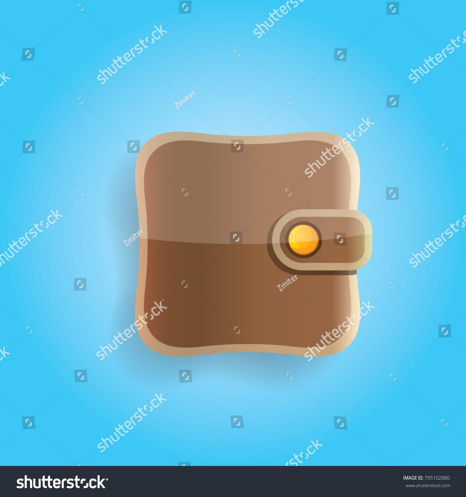 BÚ