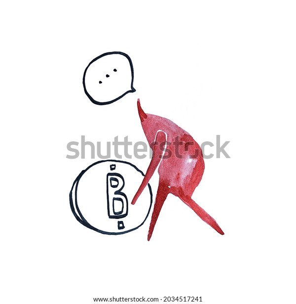 Ch