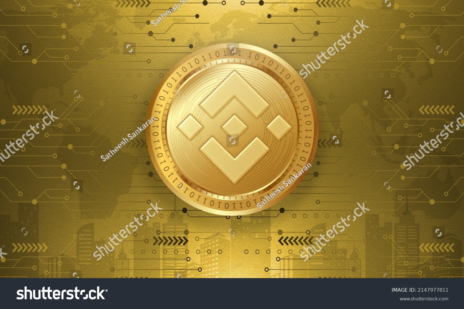 Bữ