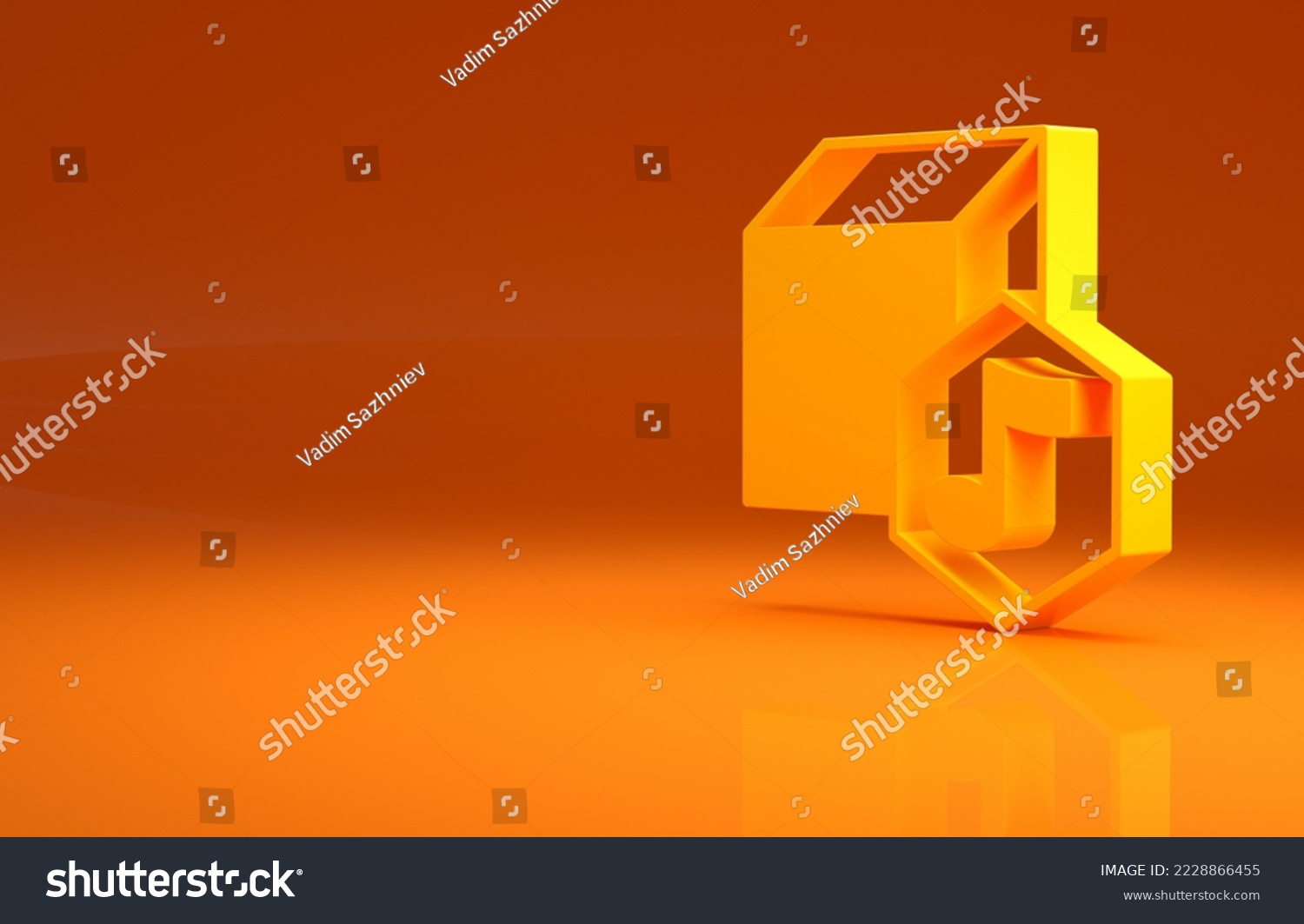 Sò