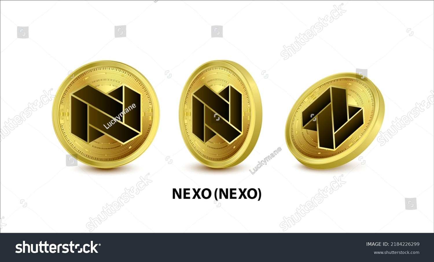 Ga