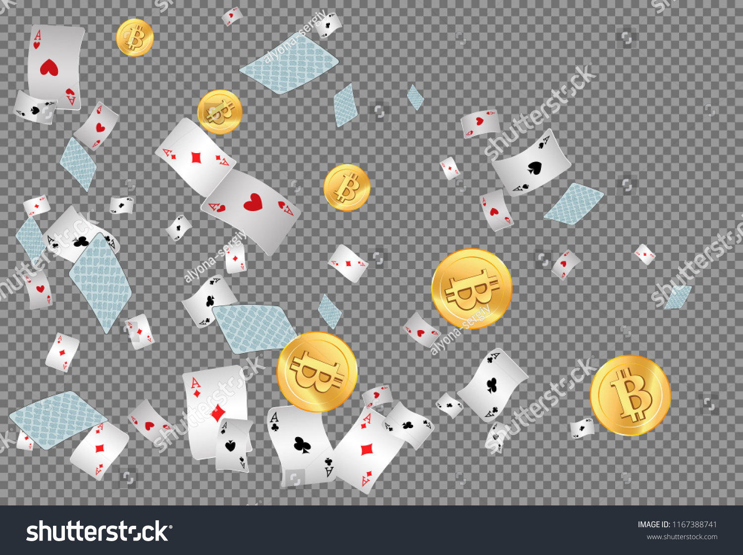 Ap