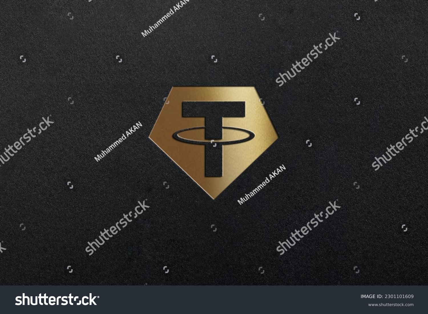 St