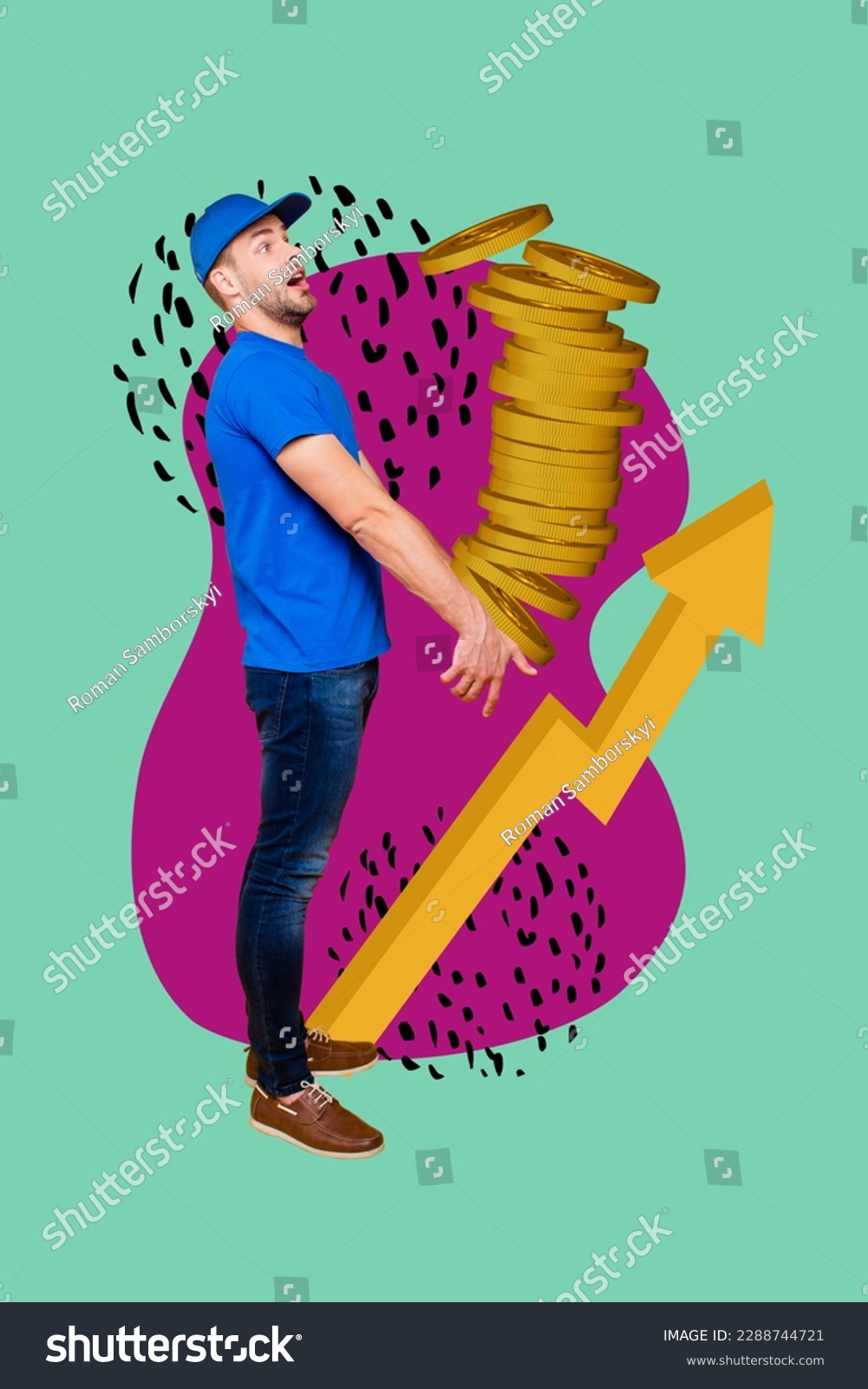 Tầ
