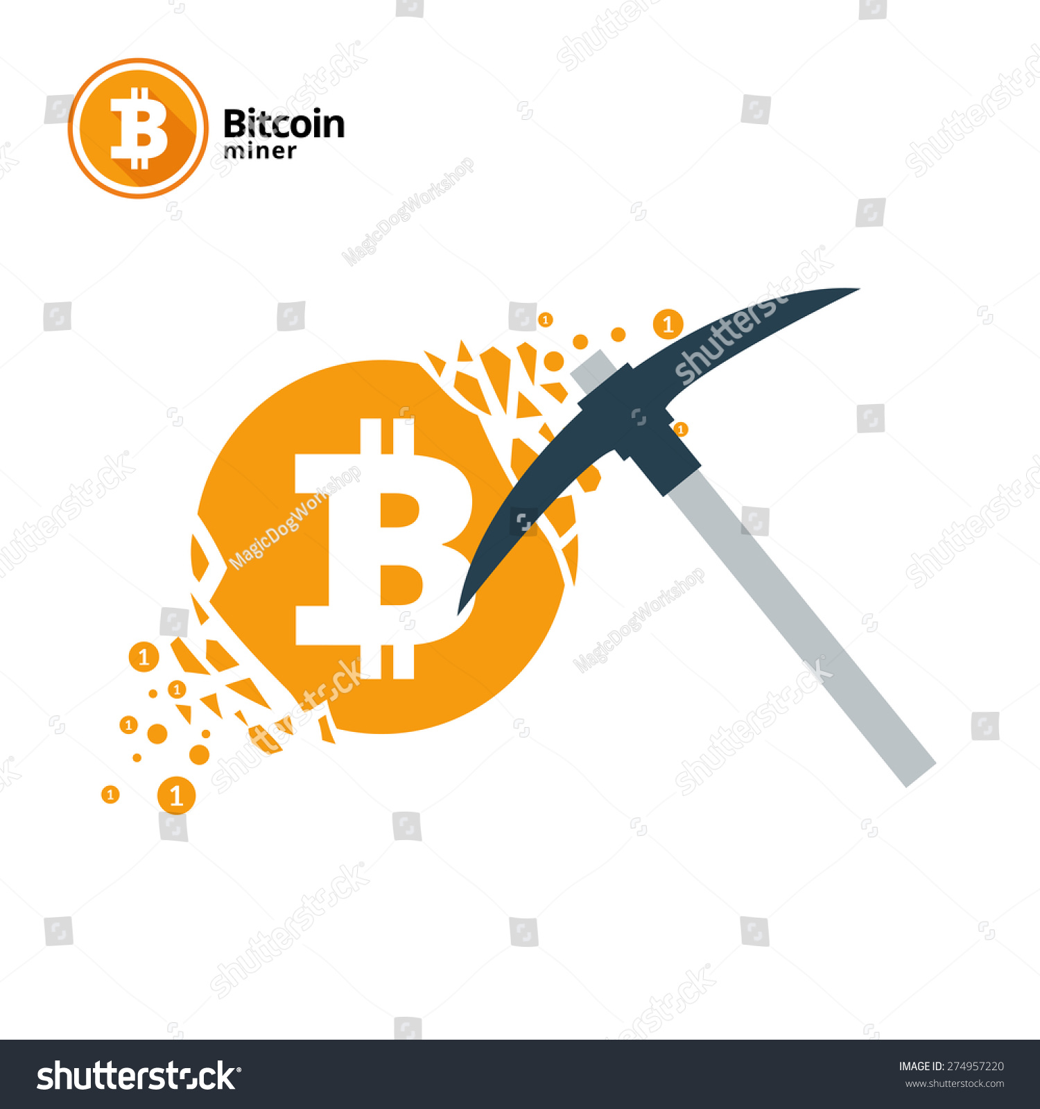 Ch