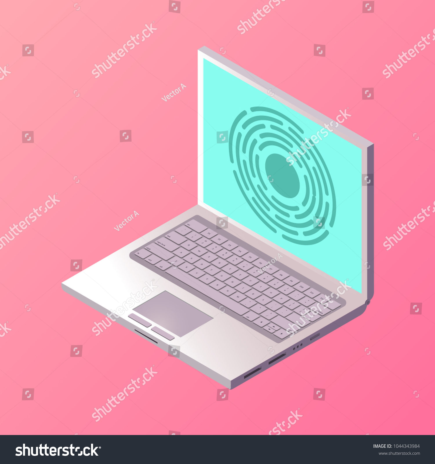 Bò