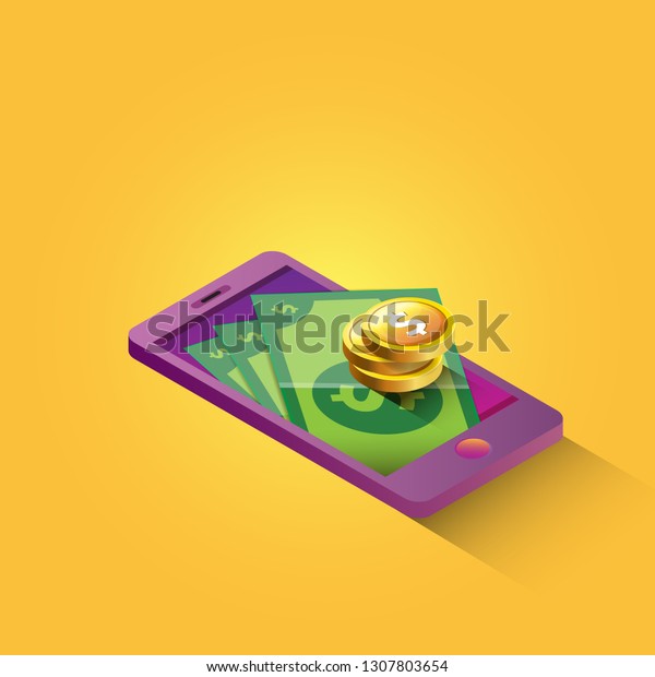 Sâ