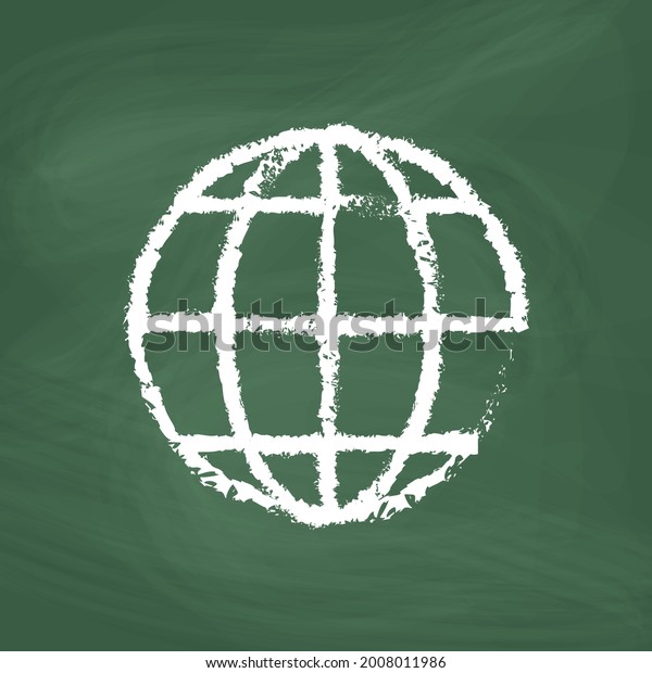 Gi