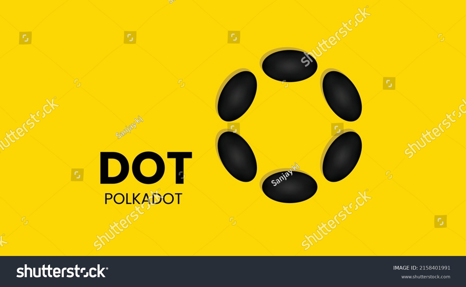 Th