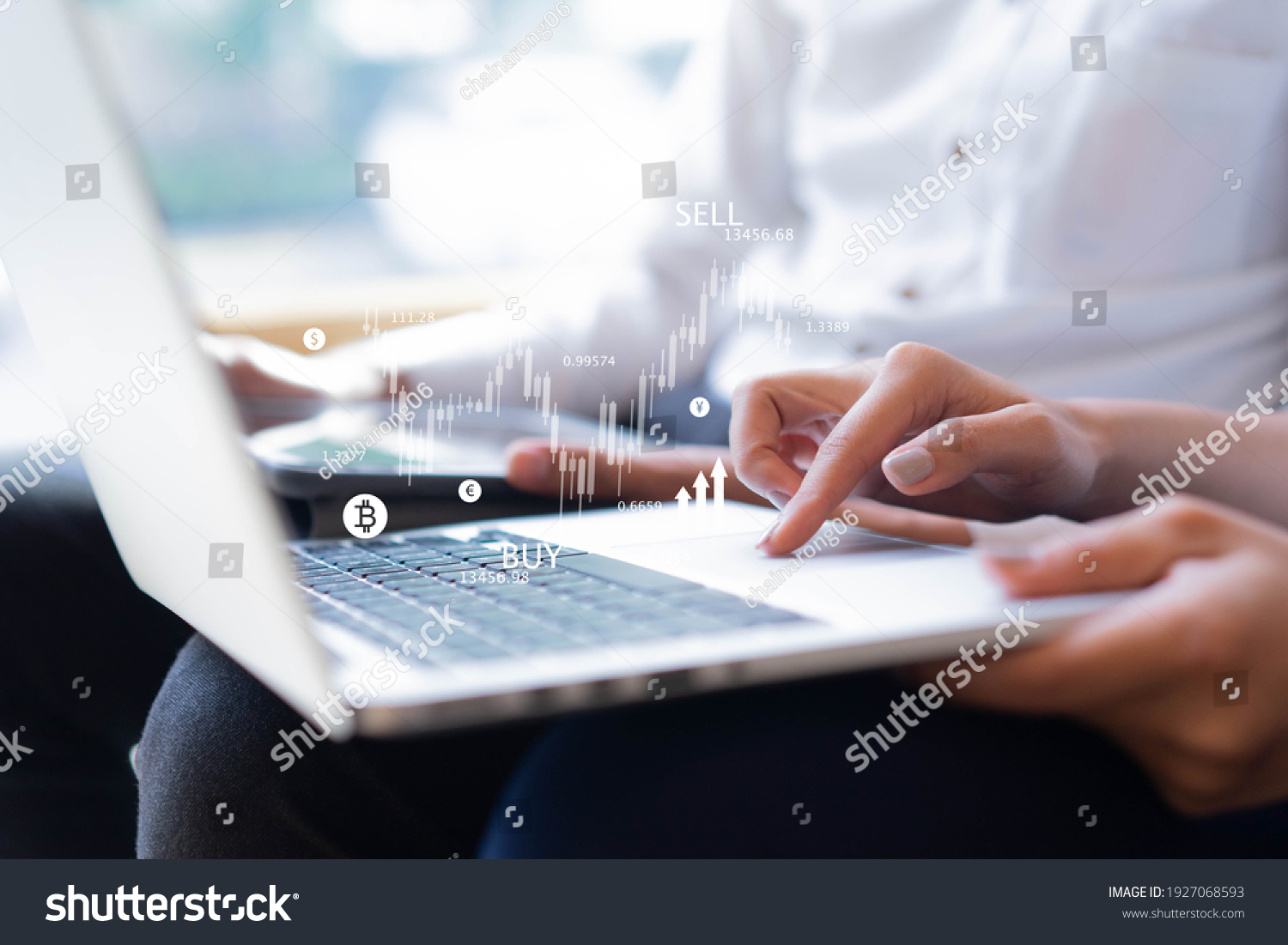 Lu