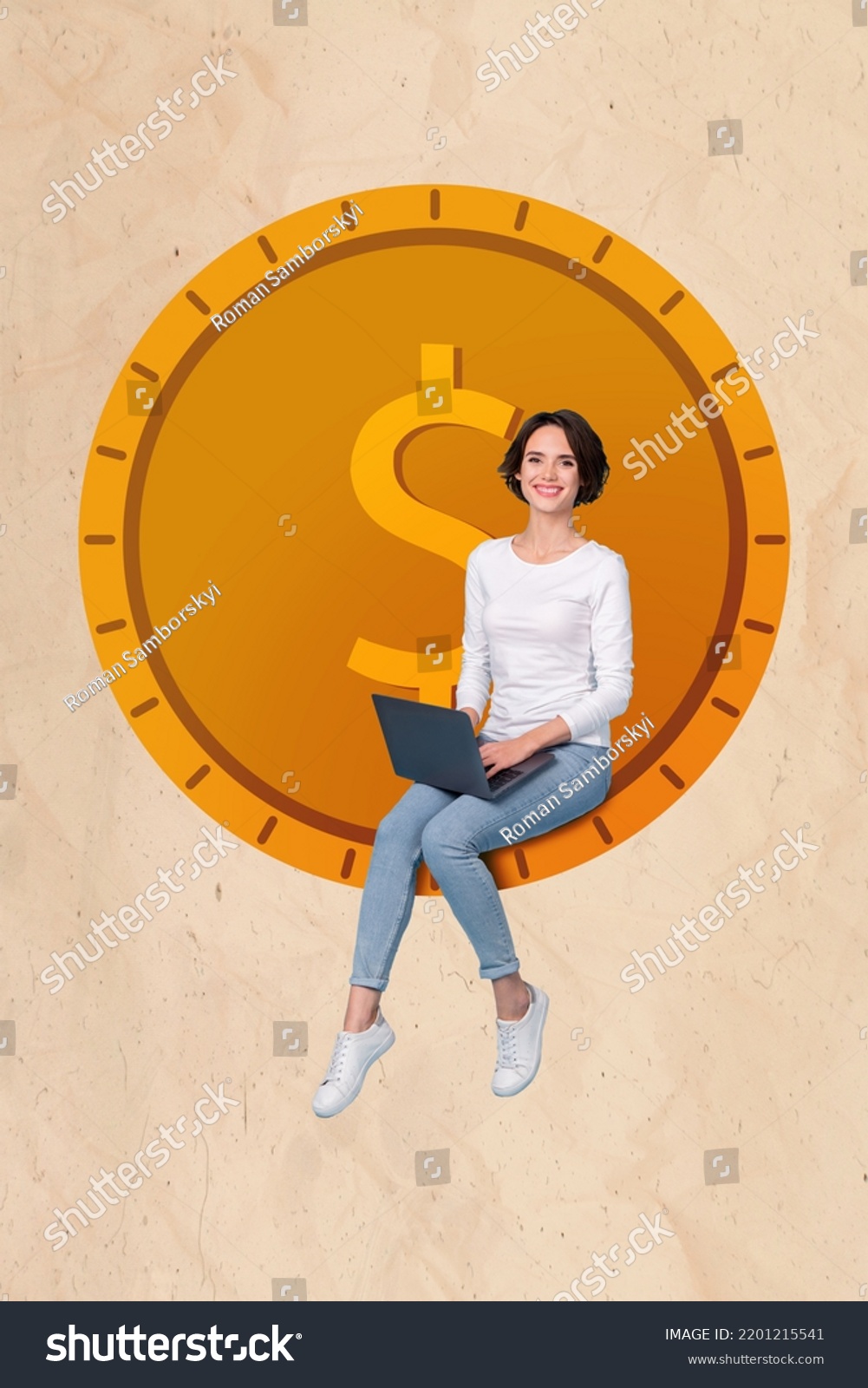 Ch
