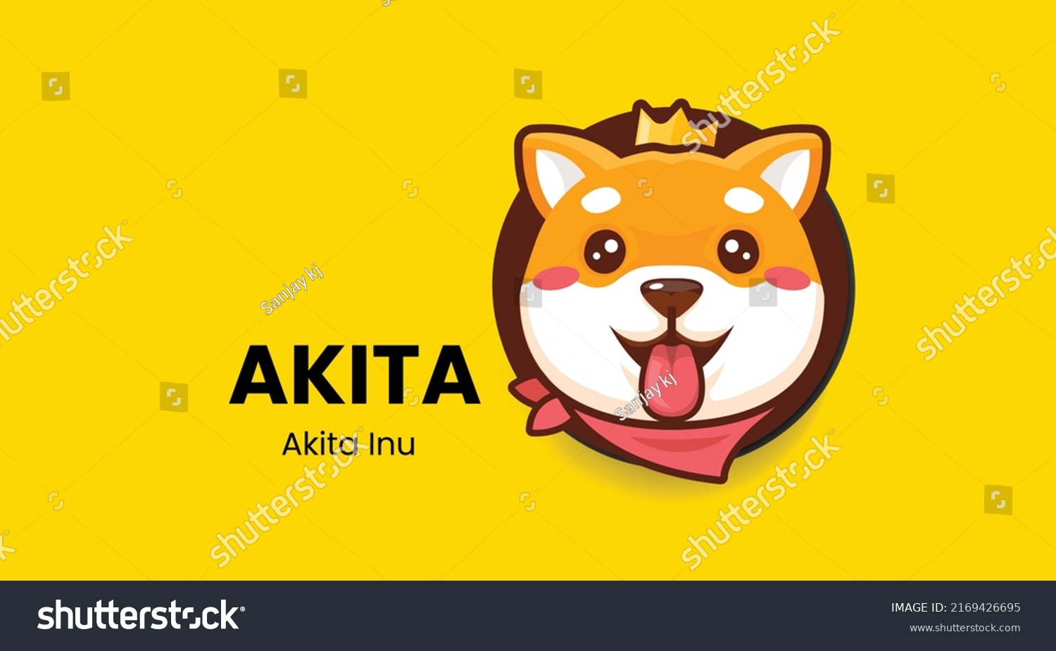 Li