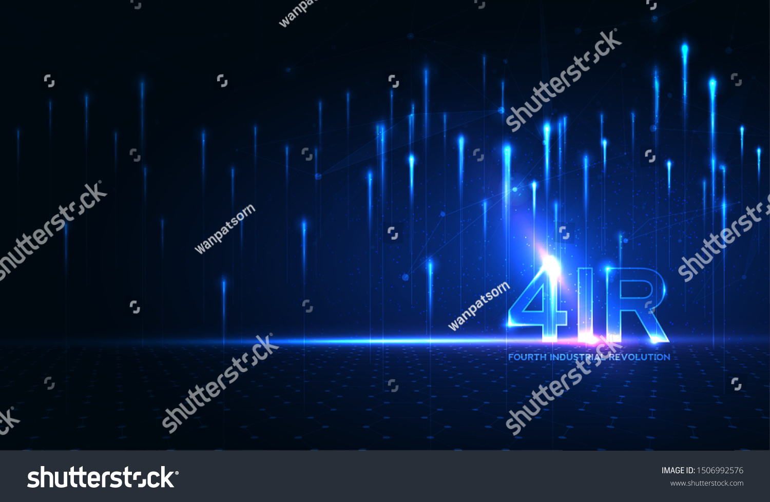Câ